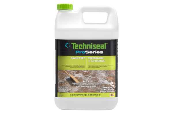 PROSERIES PAVER PREP HD 1GAL