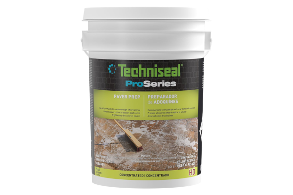 PROSERIES PAVER PREP HD 5GAL