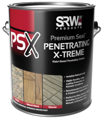 PSX X-TREME PAVER SEALER 1GAL
