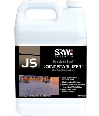 JS JOINT STABILIZER 1GAL
