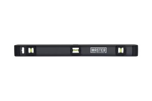 MM 24" ALU LEVEL