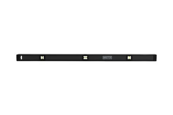 MM 48" ALU LEVEL