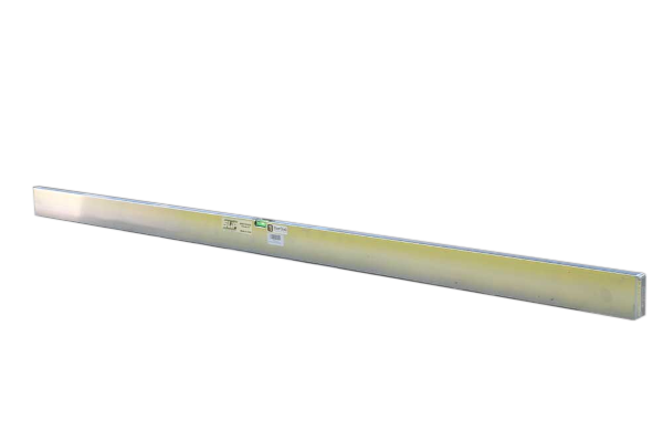 QUICK-E 6� LEVEL