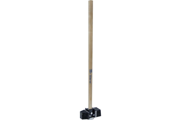 PAVER PERSUADER HAMMER