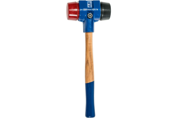 PAVER MALLET - 60MM