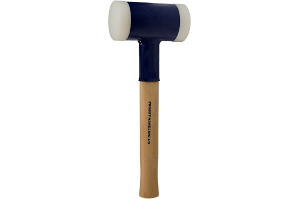5LB DEADBLOW MODEL 500