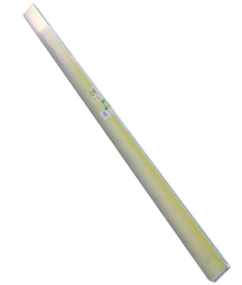 QUICK-E 6� LEVEL