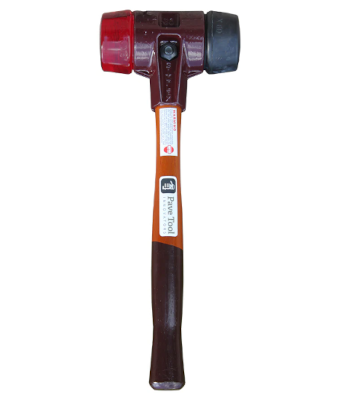 SIMPLEX 60 STAND UP MALLET