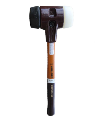 SIMPLEX 80 MALLET