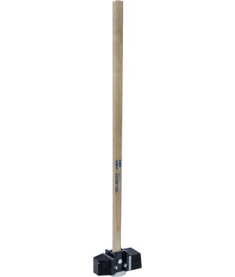 PAVER PERSUADER HAMMER