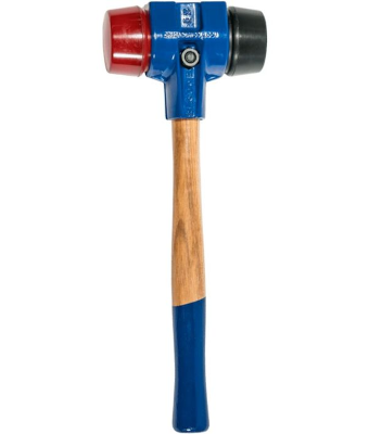 PAVER MALLET - 60MM