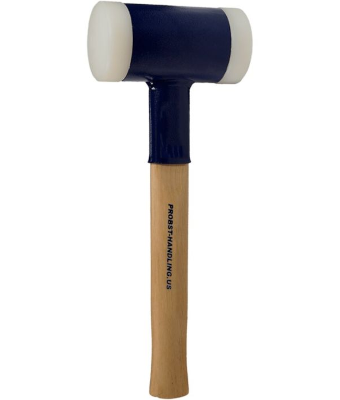 3LB DEADBLOW MODEL 375