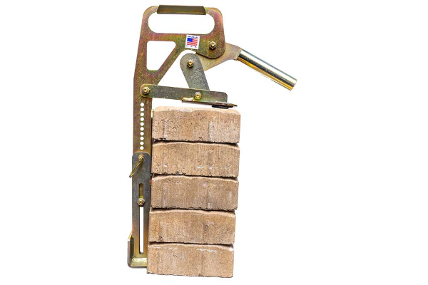 QUICK-E SET LIFTERS (SET OF 2)