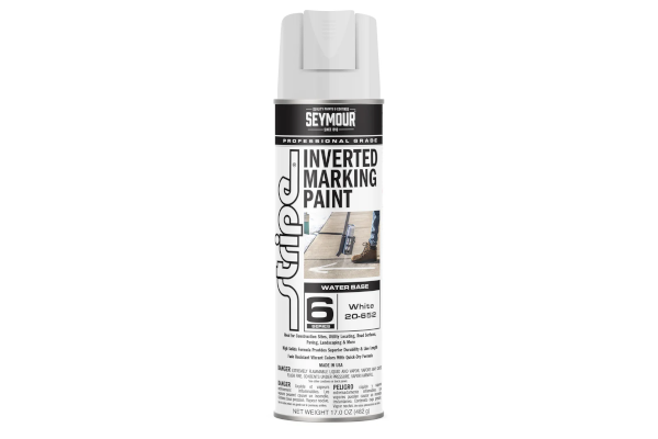 MARKING PAINT - WHITE