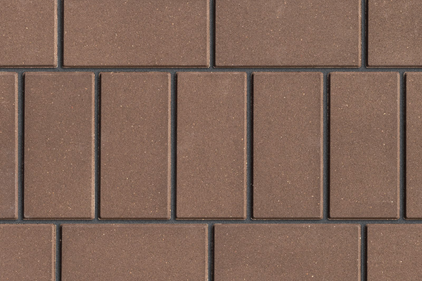 SMOOTH ACCENT 6X12 MOCHA FM