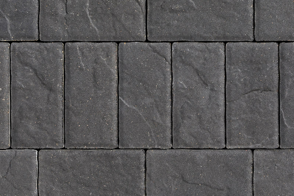 SLATE ACCENT 6X12 ONYX FM