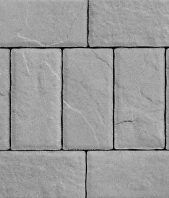 SLATE ACCENT 6X12 NATURAL FM
