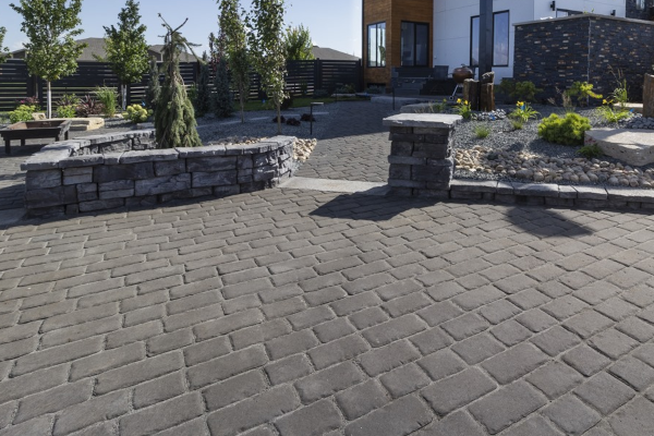 COBBLE STONE BEECHWOOD FM