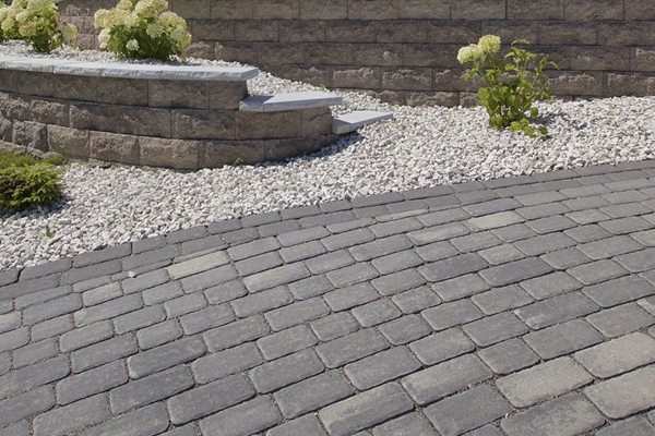 COBBLE STONE BEECHWOOD FM