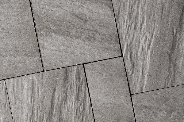 CONTOURS XL SLATE 3PC MIST FM