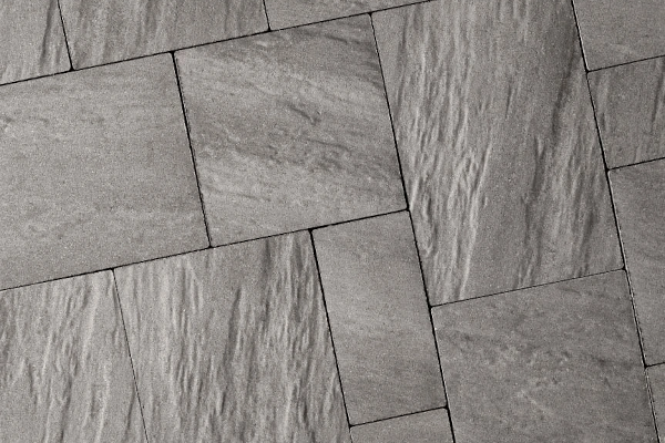 CONTOURS SLATE 3PC MIST FM