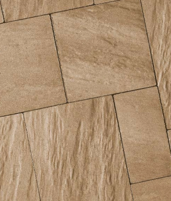 CONTOURS SLATE 3PC BEIGE FM