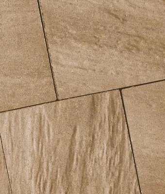 CONTOURS XL SLATE 3PC BEIGE FM
