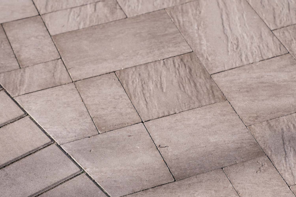 CONTOURS SLATE 3PC MIST FM