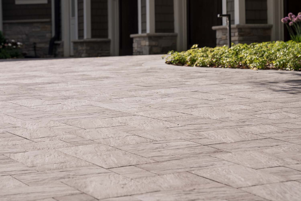 CONTOURS SLATE 3PC MIST FM