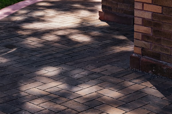 HOLLAND ECO MOONLIGHT GRAY