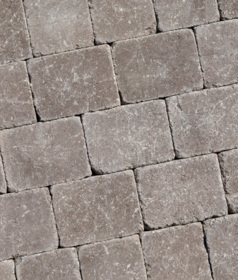 LAMONT TUMBLED 6X8 MOCHA