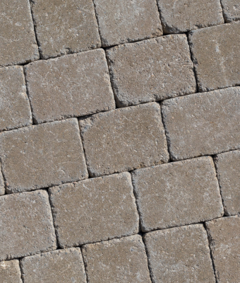 LAMONT TUMBLED 6X8 WHEAT