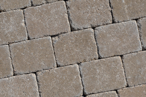 LAMONT TUMBLED 6X8 WHEAT