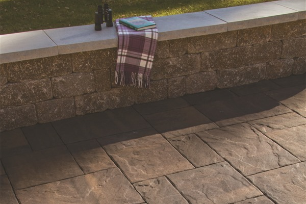 MINNETONKA 3PC SEDONA FM