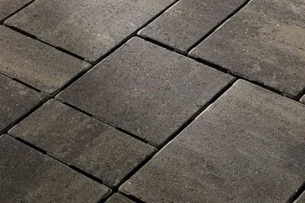 PACIFIC ECO PAVERS BEECHWOOD