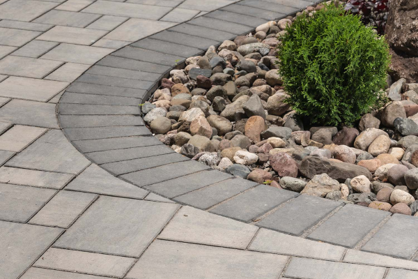 RENO SMOOTH 3PC GLACIER CREEK FM
