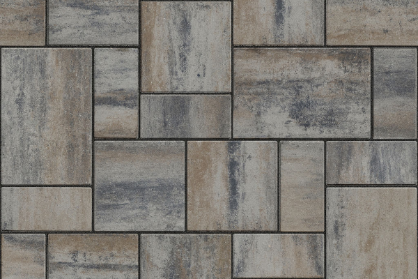 RENO SMOOTH 3PC GLACIER CREEK FM