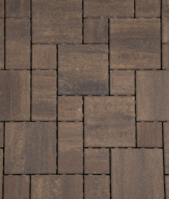 SERANO 3PC SEDONA FM
