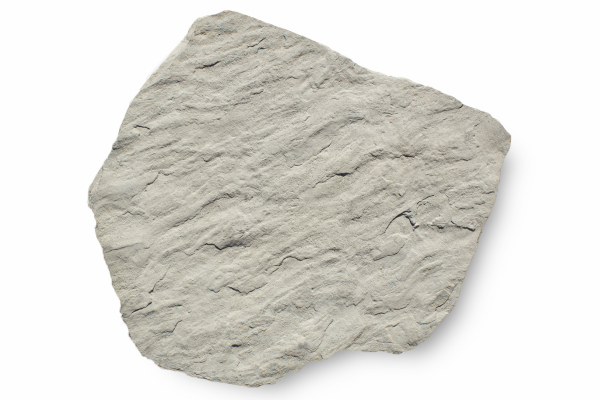 STEPPING STONE INDIANA LIMESTONE