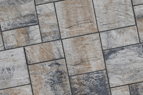 TAHOE SLATE 3PC GLACIER CREEK FM
