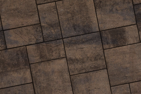TAHOE SLATE 3PC SEDONA FM