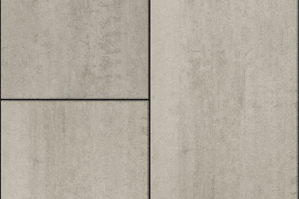 TITAN SLAB 6CM 24X36 SAHARA FM