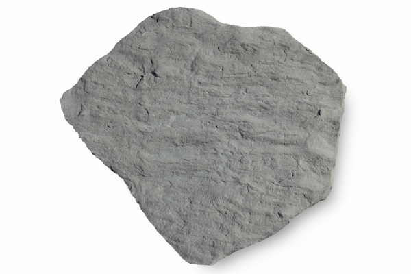 STEPPING STONE BLUESTONE