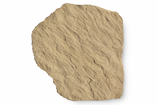 STEPPING STONE BUFF