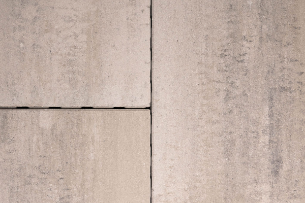 TITAN SLAB 6CM 24X36 KODIAK SAND FM