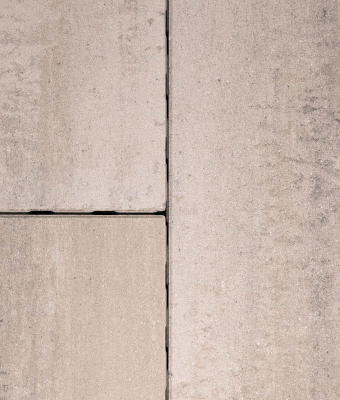 TITAN SLAB 6CM 24X36 KODIAK SAND FM