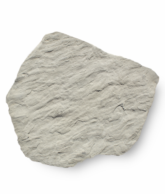 STEPPING STONE INDIANA LIMESTONE