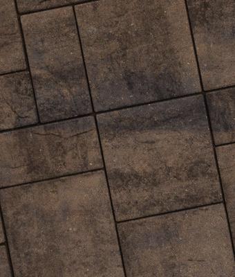 TAHOE SLATE 3PC SEDONA FM