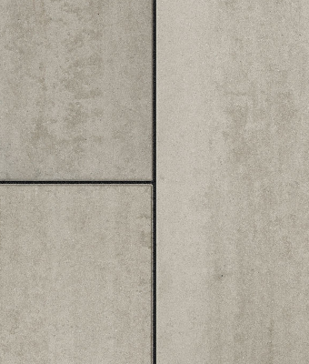 TITAN SLAB 6CM 24X36 SAHARA FM