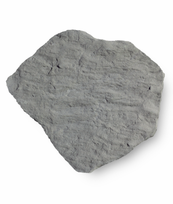 STEPPING STONE BLUESTONE